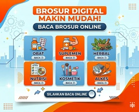 Footer-Brosur Digital