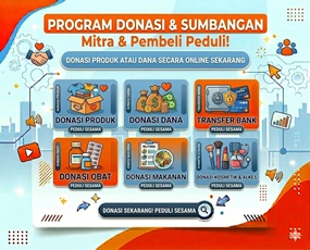 Footer-Donasi
