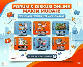 Footer-Forum & Diskusi