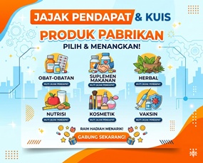 Footer-Jajak Pendapat