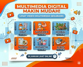Footer-Multimedia