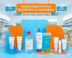 Home-Bioderma