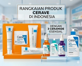 Home-Cerave