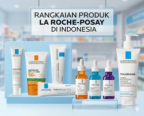 Home-Laroche Posay