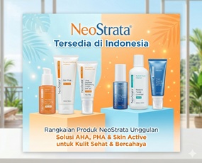 Home-Neostrata