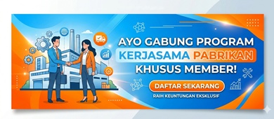 fd -  Promosi Poin Reward & Mall
