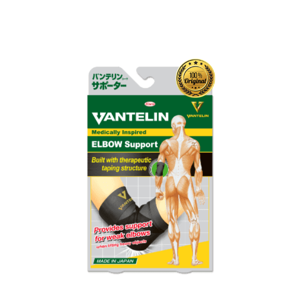 VANTELIN  ELBOW SUPPORT