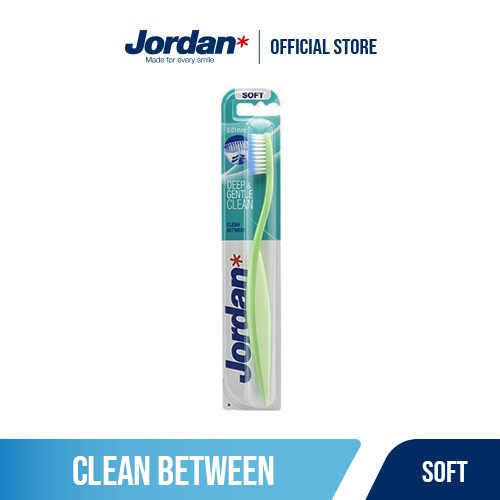 MEDIUM CLEAN BETWEEN SOFT 10 INR