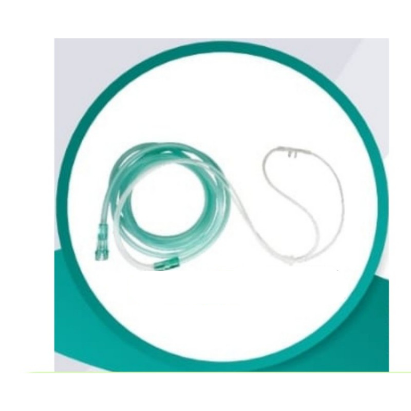 HEXACARE NASAL CANULA DEWASA