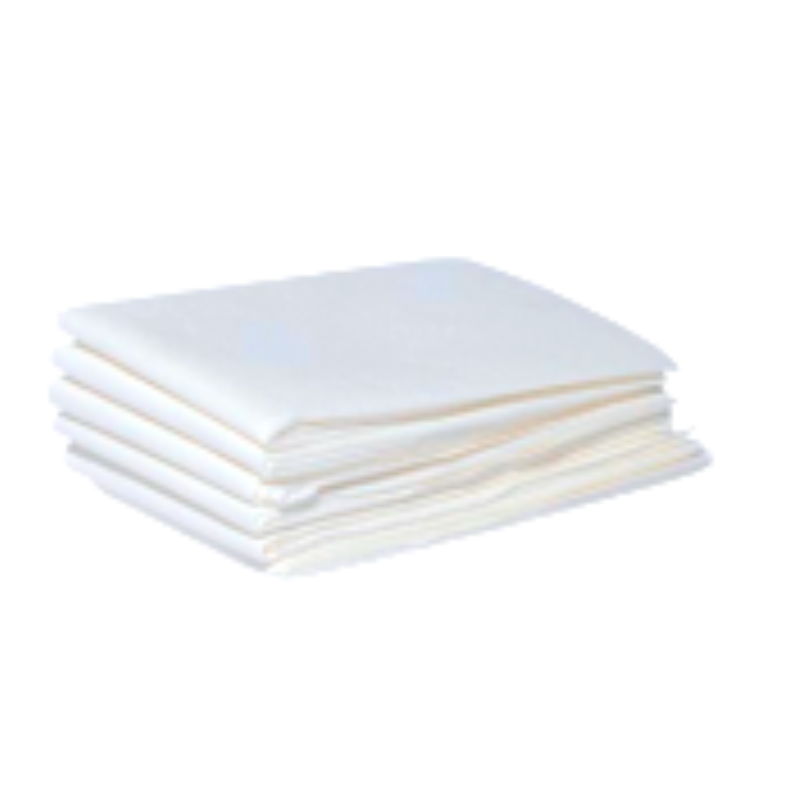 GOODHEALTH MEDILINER PACK