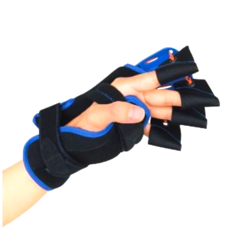 DR ORTHO DYNAMIC FINGER EXERCISER