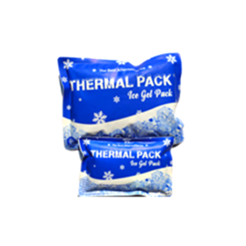 THERMAL PACK C