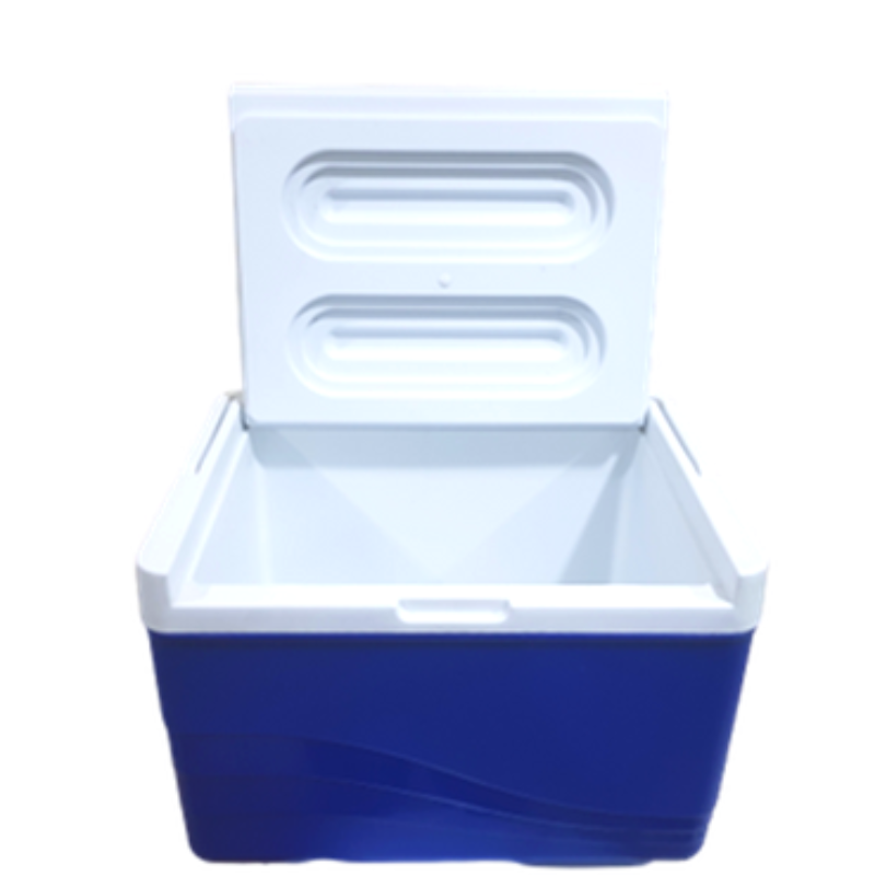 COOLER BOX 11 LITER
