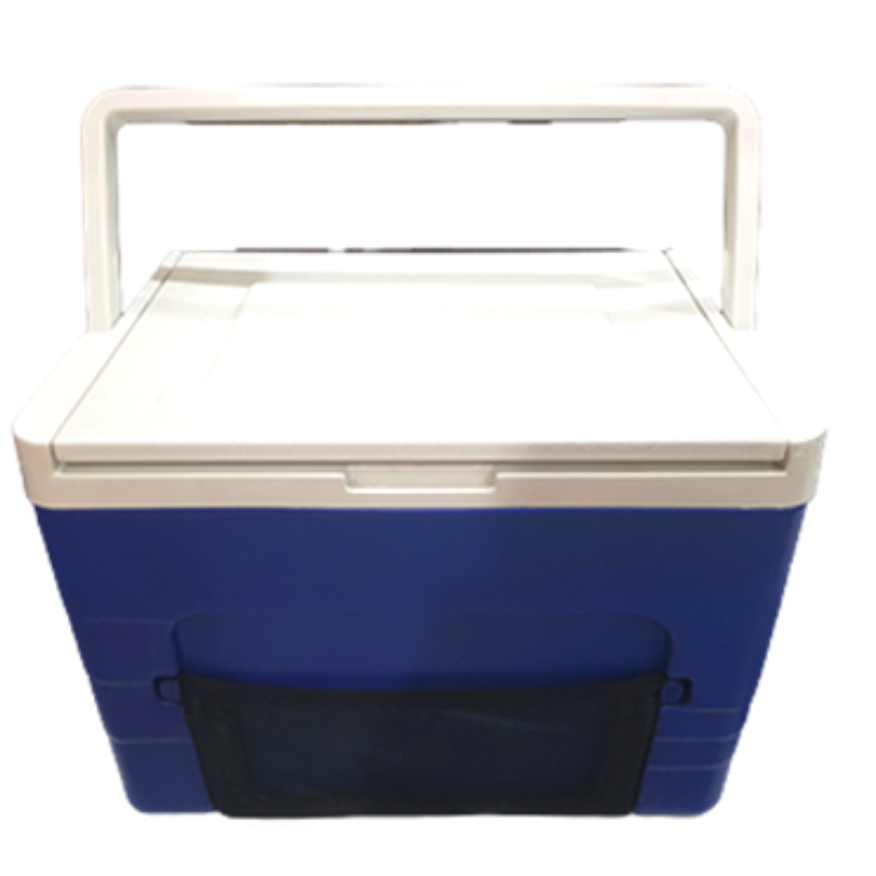 COOLER BOX 25 LITER