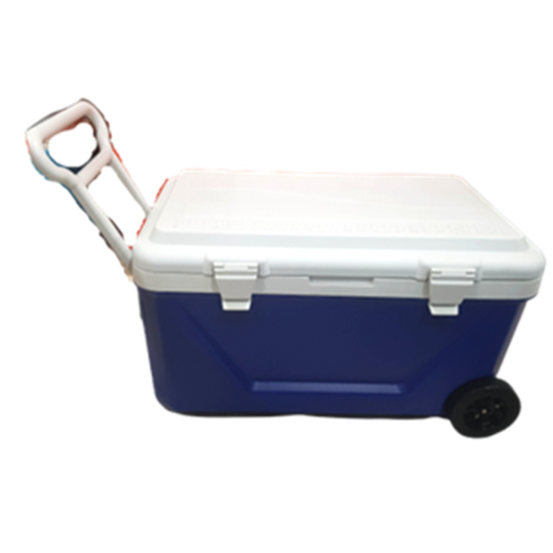 COOLER BOX 45 LITER
