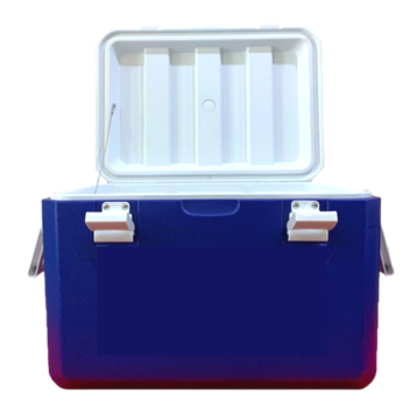COOLER BOX 30 LITER