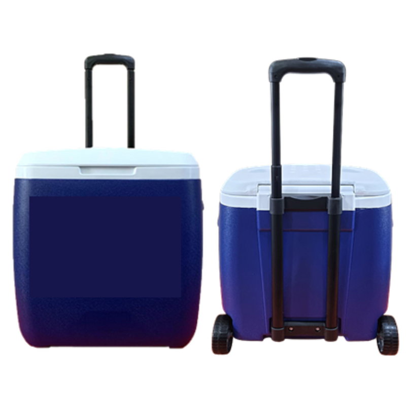 COOLER BOX 28 LITER