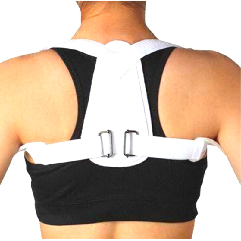 DR ORTHO PEDIATRIC CLAVICLE BRACE