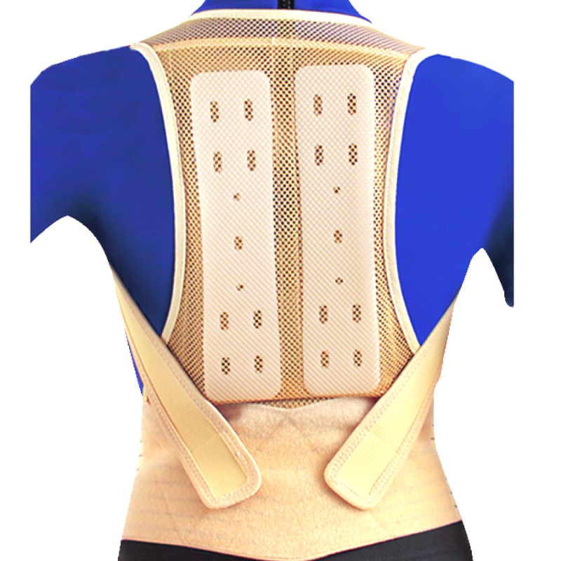 DR ORTHO CLAVICAL BRACE SUPPORT