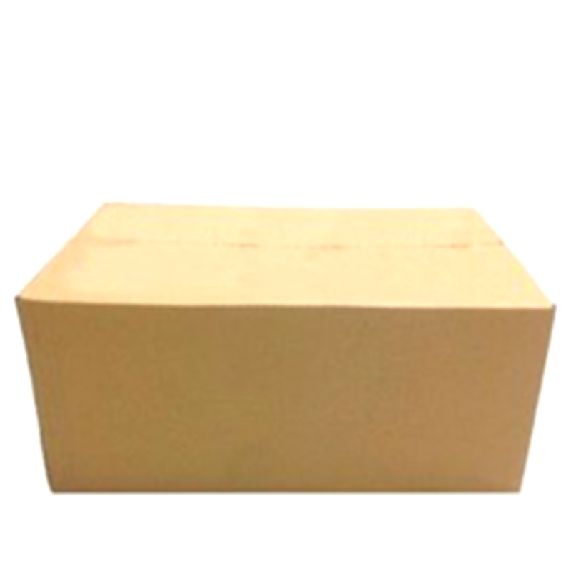 KARTON BOX 5 KG