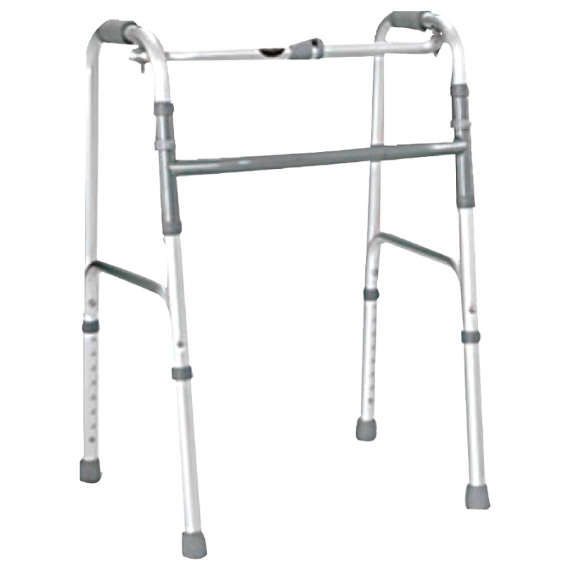 VIKACARE WALKING FRAME