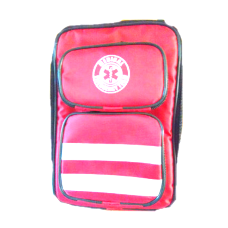 MEDIBAG EMERGENSI