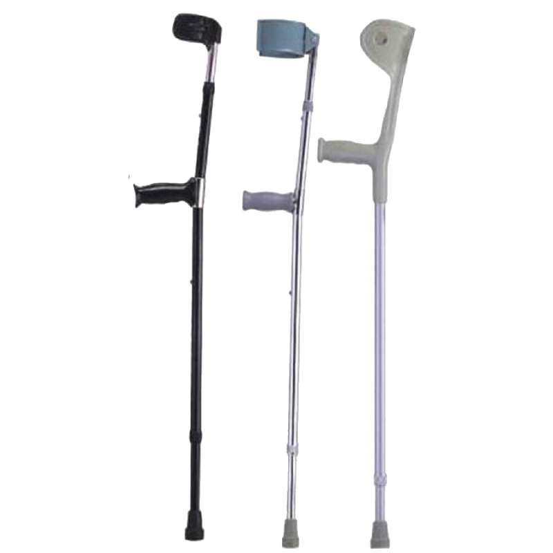 VIKACARE WALKING STICK ELBOW