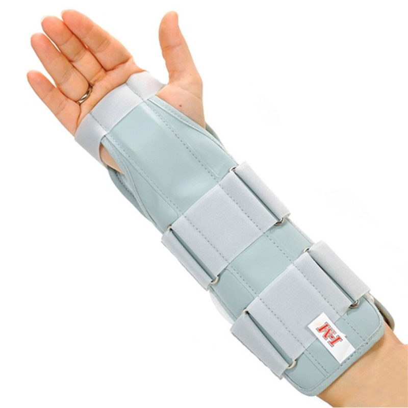 DR ORTHO FOREARM AND WRIST SUPPORT