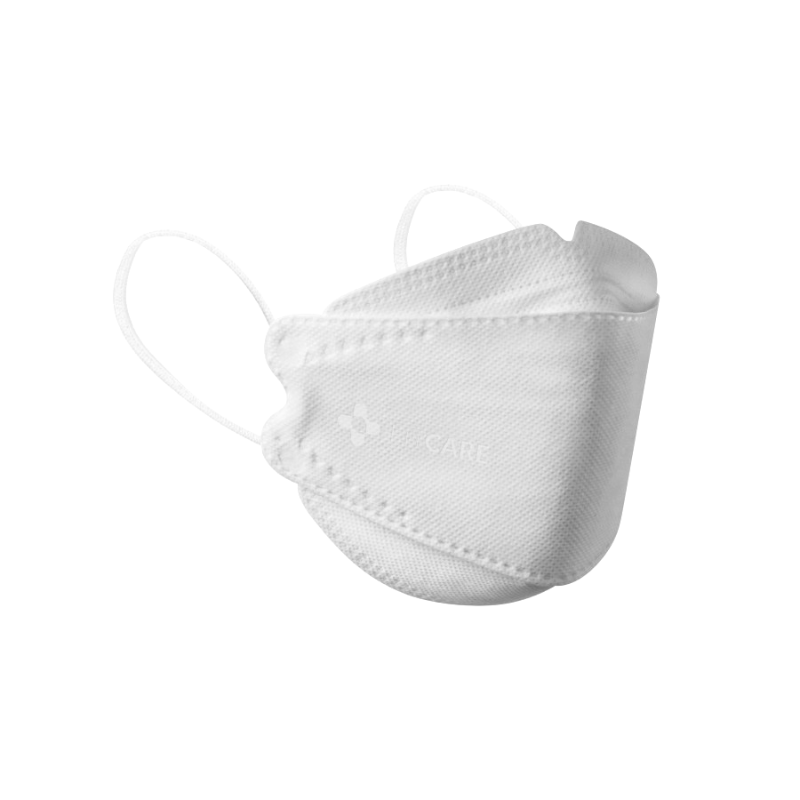FITCARE KF94 FACE MASK EARLOOP