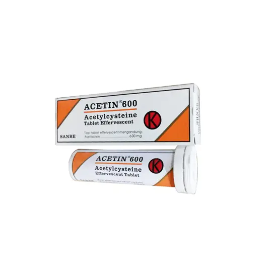 YOUVIT BEAUTI PLUS (BOX/6SACHET)