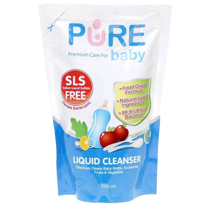   COMBO LCR 700ML     