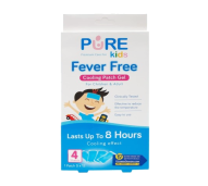 PK FEVER FREE 4