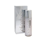 CICATRIX CREAM 30 ML