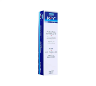 DUREX KY JELLY 50 GR