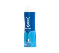 DUREX PLAY 50 ML