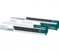 GOODHEALT MEDILINER ROLL