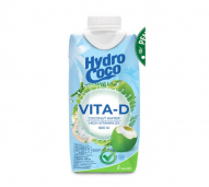 HYDRO COCO VITA D
