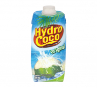 HYDRO COCO ORIGINAL 500 ML