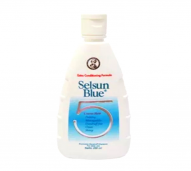SELSUN BLUE FIVE 200 ML