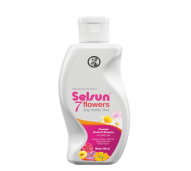 SELSUN 7 FLOWERS 120 ML