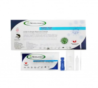 NEW LUNGENE TEST PER TES 