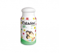 CALADINE POWDER ORIGINAL 100 GR