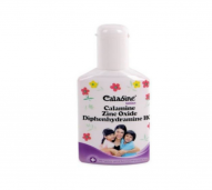 CALADINE LOTION 60 ML