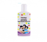 CALADINE LOTION 95 ML