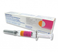 AVAXIM 80