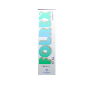 FOLREX CREAM 100 ML