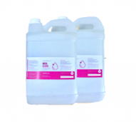 GOODHEALTH MEDI CLENS 5 LITER