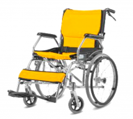 VIKACARE WHEELCHAIR EXCLUSIVE