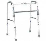 VIKACARE WALKING FRAME