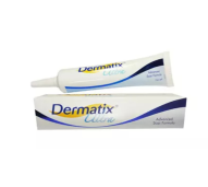 DERMATIX ULTRA 15 GR